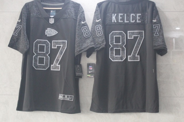 nfl jerseys 2026-120